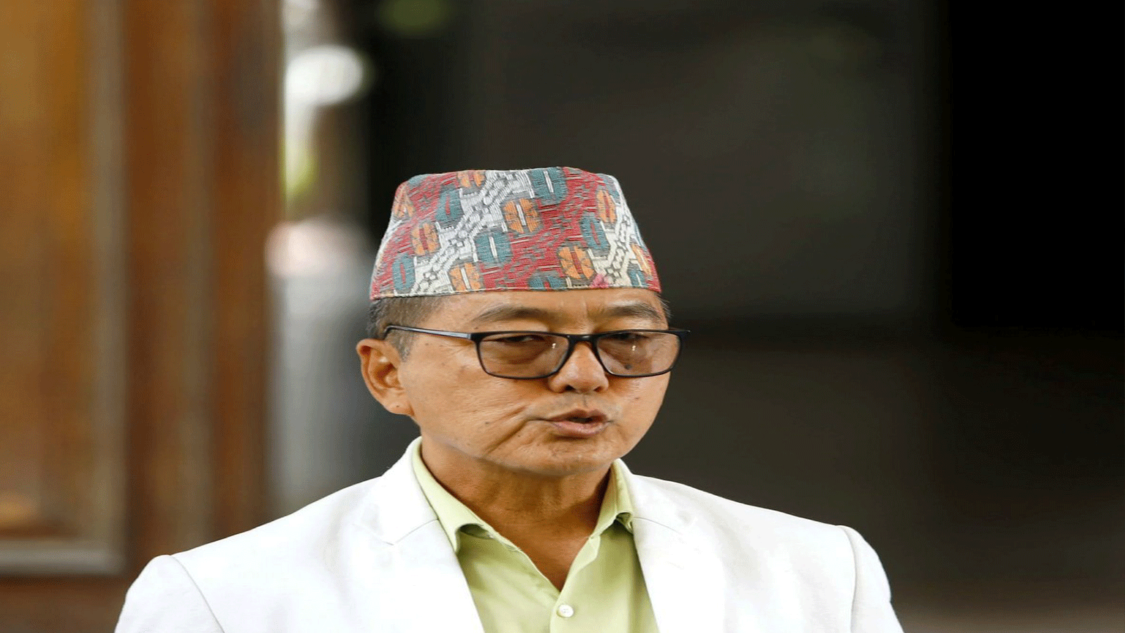 राप्रपाले पार्टीको अधिवेशन लगायतका विषयमा छलफल गर्न बोलायो केन्द्रीय सम्पादन समिति बैठक