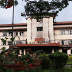 प्रहरी कार्यालय तथा हिरासत कक्षहरूमा अनिवार्य रूपमा सीसीटीभी क्यामेरा राख्न माग गर्दै, दायर रिट सर्वोच्चद्वारा दरपिठ