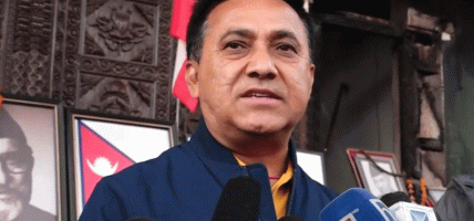 सर्वोच्चको आदेशपछि विश्वप्रकाशको प्रतिक्रिया– विशेष महाधिवेशनको तथ्यलाई पुनः प्रस्तुत गर्न तत्पर छौँ