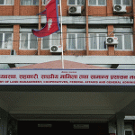 बजेट पेश नगरेका चार नगरपालिकामा सहसचिव नेतृत्वको टोली फिल्डमा जाँदै