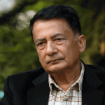 विशेष अदालतले पूर्वमन्त्री कार्कीलाई किन १५ लाख धरौटीमा छाड्यो ?