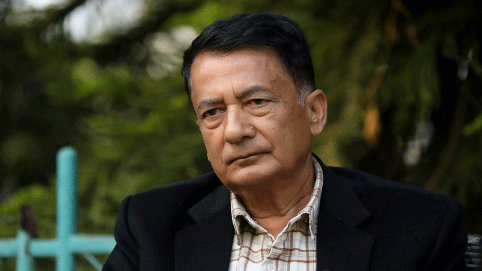 विशेष अदालतले पूर्वमन्त्री कार्कीलाई किन १५ लाख धरौटीमा छाड्यो ?