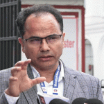 आपत्कालीन व्यवस्थापनका लागि नुवाकोट र रसुवालाई १/१ करोड र धादिङलाई ५० लाख पठाइने