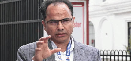 आपत्कालीन व्यवस्थापनका लागि नुवाकोट र रसुवालाई १/१ करोड र धादिङलाई ५० लाख पठाइने