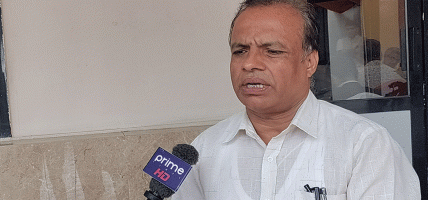 कानूनी प्रक्रियाले आफ्नो बाटो लिन्छ तर विशेष महाधिवेशनको संकल्प रोकिन्न : महामन्त्री घिमिरे