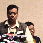 आदिवासी जनजाति र सीमान्तकृतका लागि वागमती प्रदेश सरकार अभिभावक बन्नेछः मुख्यमन्त्री बानियाँ