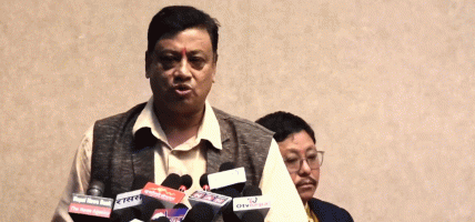 आदिवासी जनजाति र सीमान्तकृतका लागि वागमती प्रदेश सरकार अभिभावक बन्नेछः मुख्यमन्त्री बानियाँ