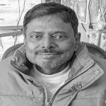 जनकपुरधाम-६ का वडाध्यक्ष  दिनेशप्रसाद साहको निधन, उपमहानगरपालिकामा शोक बिदा