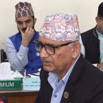 राष्ट्रिय विधि विज्ञान प्रयोगशाला विधेयक : कार्यकारी निर्देशकको उमेर हद हटाउन सुझाव