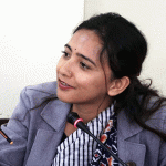 राष्ट्रिय विधि विज्ञान प्रयोगशालाको कार्यकारी निर्देशकका लागि शैक्षिक योग्यताको दायरा फराकिलो बनाउन कार्कीको माग