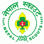 स्काउटका कार्यकारी समिति भंग गर्ने सरकारको निर्णयमा सर्वोच्चको लगाम, अल्पकालीन अन्तरिम आदेश