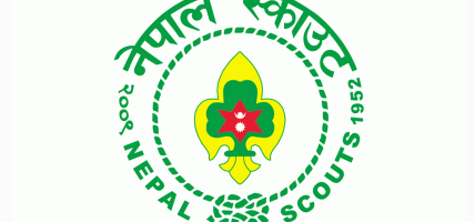 स्काउटका कार्यकारी समिति भंग गर्ने सरकारको निर्णयमा सर्वोच्चको लगाम, अल्पकालीन अन्तरिम आदेश