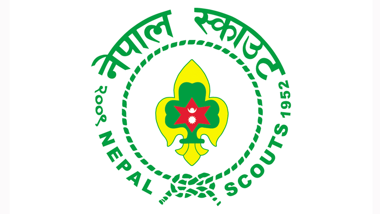 स्काउटका कार्यकारी समिति भंग गर्ने सरकारको निर्णयमा सर्वोच्चको लगाम, अल्पकालीन अन्तरिम आदेश