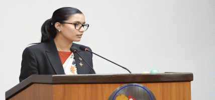 दुई दिने सार्वजनिक बिदाको व्यवस्था तत्काल पुनरवलोकन नहुने