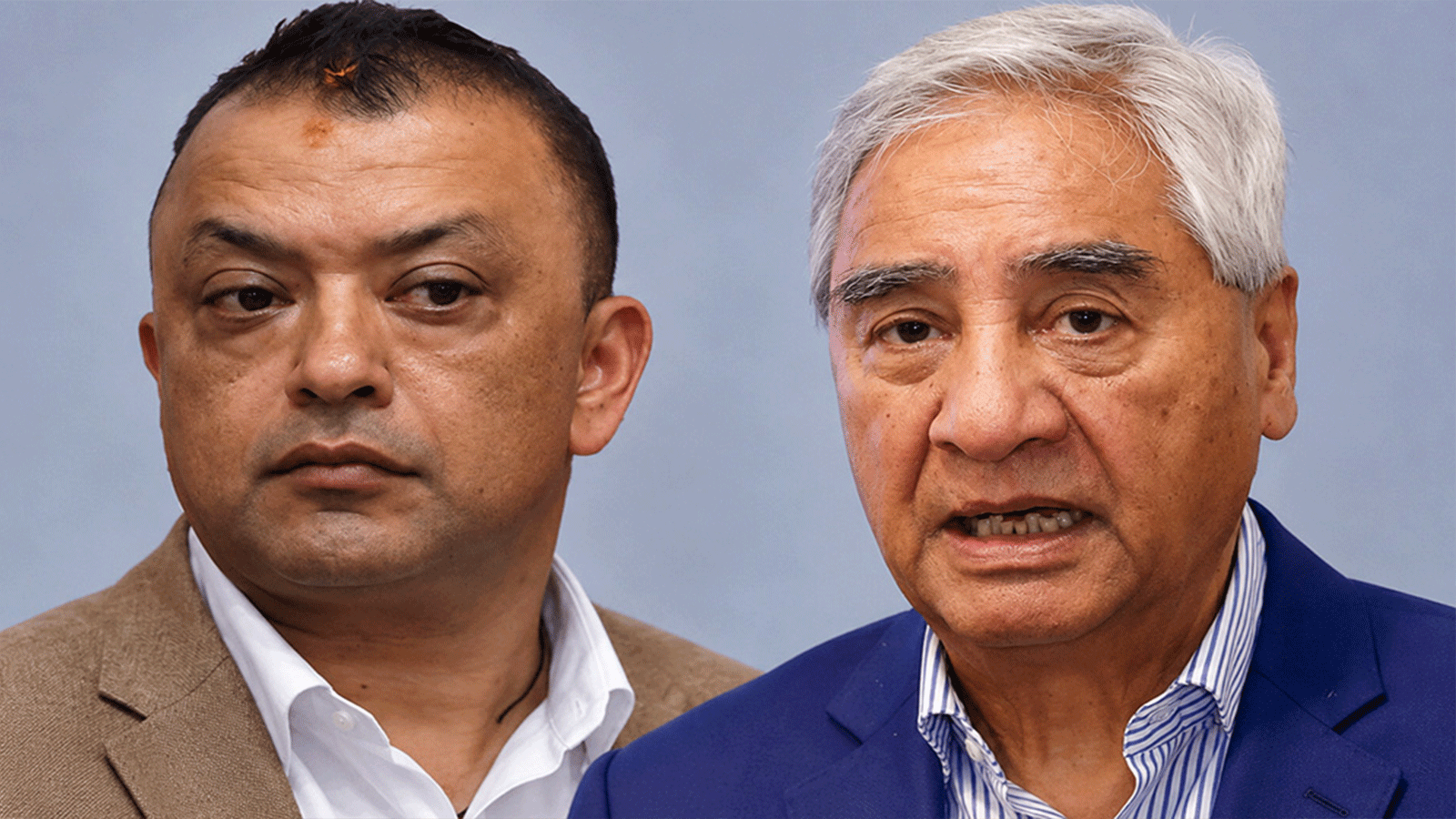 शेरबहादुर देउवा स्वदेश फर्किएपछि कांग्रेसभित्र हलचल