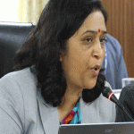 कारागार सुधार र मानव अधिकार संरक्षणका लागि संसदीय समितिको निर्देशन कारागार सुधार र मानव अधिकार संरक्षणका लागि संसदीय समितिको निर्देशन