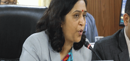 कारागार सुधार र मानव अधिकार संरक्षणका लागि संसदीय समितिको निर्देशन कारागार सुधार र मानव अधिकार संरक्षणका लागि संसदीय समितिको निर्देशन