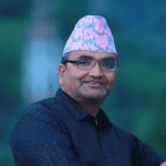 सुदूरपश्चिममा मुख्यमन्त्रीको नियुक्ति ११ बजे, दिउँसो ३ बजे शपथ