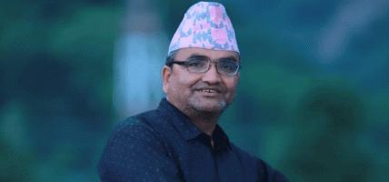 सुदूरपश्चिममा मुख्यमन्त्रीको नियुक्ति ११ बजे, दिउँसो ३ बजे शपथ