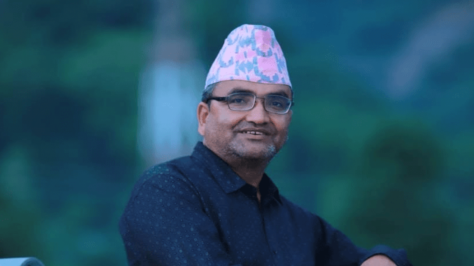 सुदूरपश्चिममा मुख्यमन्त्रीको नियुक्ति ११ बजे, दिउँसो ३ बजे शपथ
