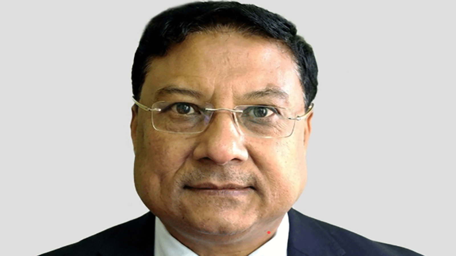 पत्रकार किशोर श्रेष्ठलाई उपस्थित गराउन सर्वोच्चको आदेश