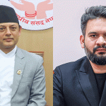 प्रधानमन्त्री शाहलाई संसदमा उपस्थित भएर जवाफ दिन सभामुखको रुलिङ