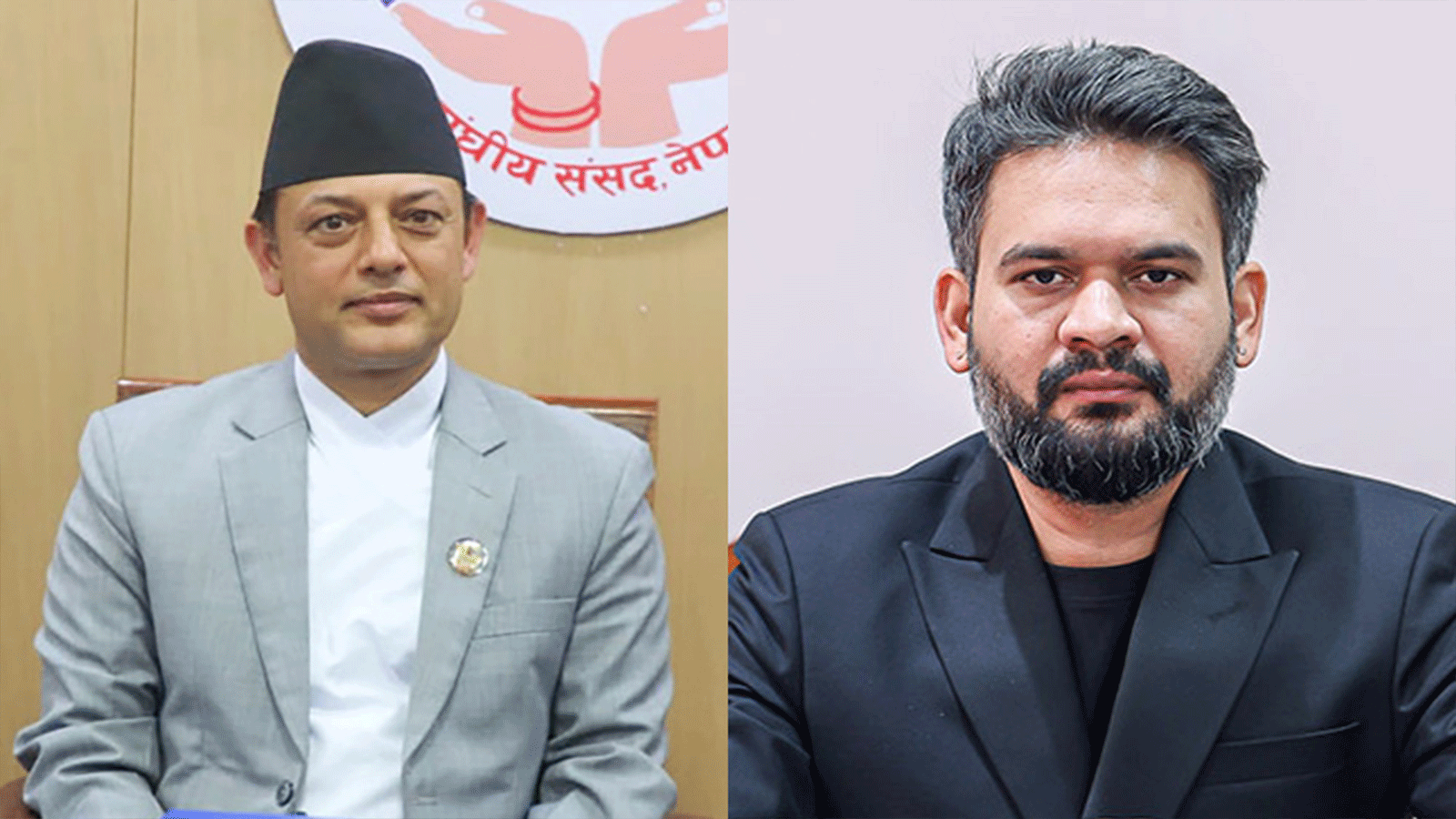 प्रधानमन्त्री शाहलाई संसदमा उपस्थित भएर जवाफ दिन सभामुखको रुलिङ