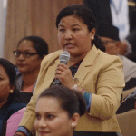 हामी विपत्ति आएपछि मात्र चेत्छौँ, नागरिकको जीवन रक्षाका लागि तत्काल कदम चालौँ : सांसद काउचा
