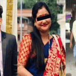 मिटरब्याज तथा ठगी मुद्दामा गोपाल साहसहित तीनजना पुर्पक्षका लागि थुनामा