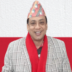 बागमती प्रदेशका मुख्यमन्त्री ईन्द्रबहादुर बानियाँले आगामी भदौ १ गते विश्वासको मत लिने
