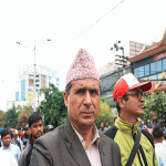 ‘शिक्षा संवाद’ मा बेवास्ता गरेको भन्दै महासंघको आपत्ति, आन्दोलनको चेतावनी