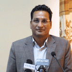 वस्तुगत र आत्मगत विरोधाभास चिर्न नसक्दा वामपन्थी आन्दोलन कमजोर भयो :  शक्ति बस्नेत
