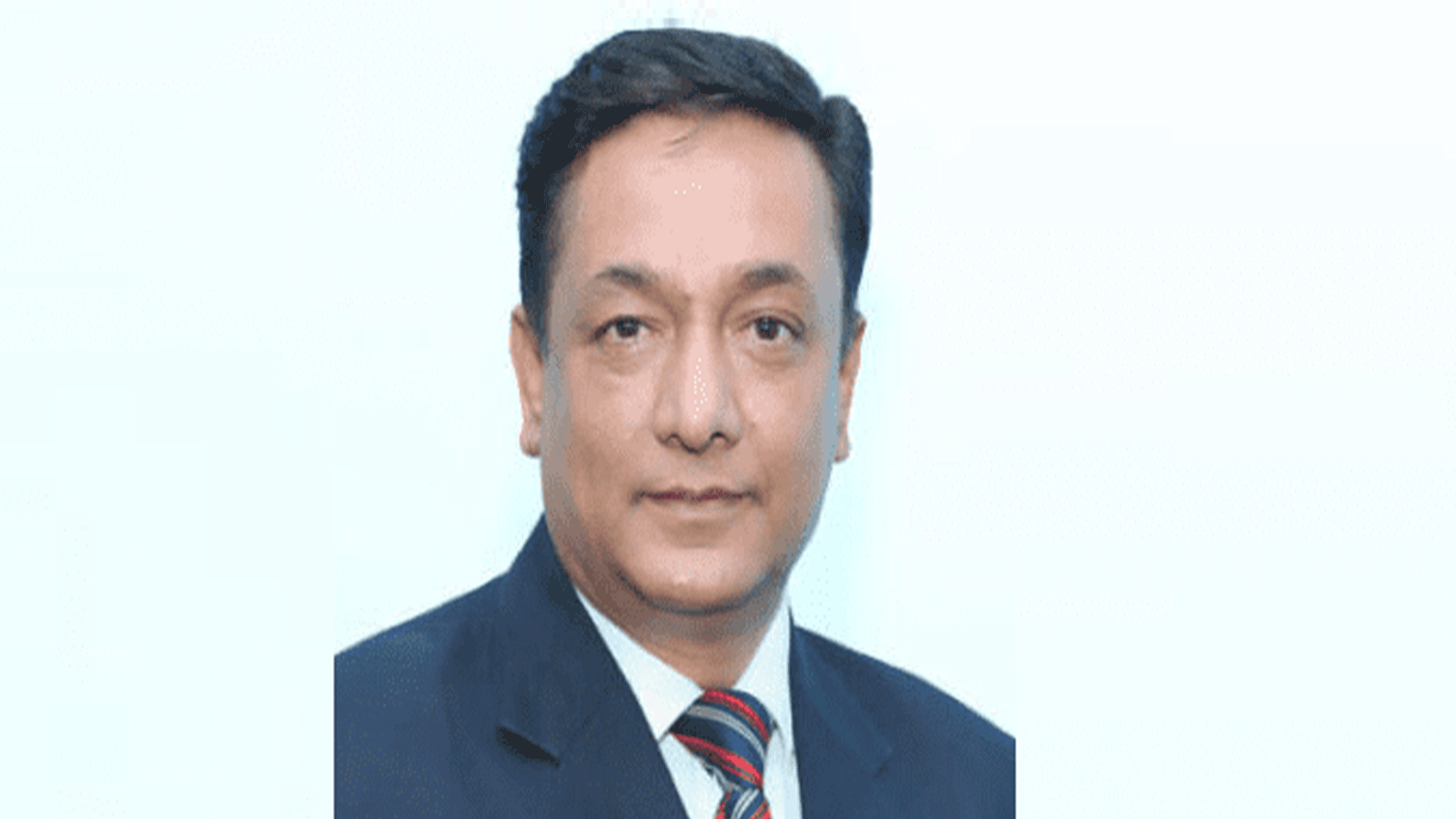 अवकाशको मुखमा रहेका कटवाललाई पाँच वर्षका लागि सञ्चय कोषको प्रशासक बनाउने तयारी, उठ्यो कानुनी प्रश्न