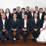 पाटन उच्च अदालत बारको चुनावमा धाँधली भएको रास्वपानिकट संगठनको आरोप