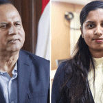 उपसभामुखको भूमिकाप्रति पोखरेलको आरोप, ‘तटस्थताको नाममा सत्तापक्षको पक्षपोषण संसदीय मर्मविपरीत’