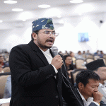 वैदेशिक रोजगार ठगी र अलपत्र नेपालीको उद्धारका लागि छानबिन समिति गठन गर्न शाहीको माग