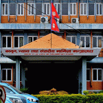 मानव अधिकार पुरस्कारका लागि मन्त्रालयले माग्यो सिफारिस : २१ दिनभित्र आवेदन दिन सकिने