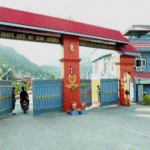 ९ जना सशस्त्र प्रहरीलाई सात दिनभित्र हाजिर हुन निर्देशन, नआए सेवाबाट हटाइने