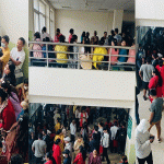 सिभिल अस्पतालमा कर्मचारी र परिवारलाई आइतबार विशेष ओपिडी