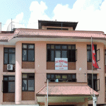 छोराको शिक्षाका लागि विदेशी आमालाई भिसा दिन उच्च अदालत पाटनको अन्तरिम आदेश