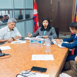 जग्गा विकास आयोजनाका समस्या समाधान गर्न महानगरले अध्ययन समिति गठन गर्ने
