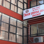 निजी छात्रावास सञ्चालकलाई काठमाडौँ प्रशासनको २१ बुँदे निर्देशन