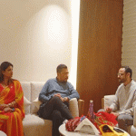 वर्षायाममा बिजुली महसुल घटाउने तयारी, धेरै खपत गर्नेलाई सहुलियत