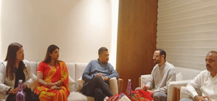 वर्षायाममा बिजुली महसुल घटाउने तयारी, धेरै खपत गर्नेलाई सहुलियत