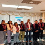 एडिलेड नेपाली समाजको सातौँ साधारण सभा सम्पन्न, बालगोपाल उपाध्यायको नेतृत्वमा नयाँ कार्यसमिति