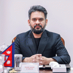 राष्ट्रिय उद्योगलाई पुनर्जीवन दिन थालेको प्रधानमन्त्री शाहको दाबी, पाँच संस्थामा सुधारका संकेत