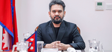 राष्ट्रिय उद्योगलाई पुनर्जीवन दिन थालेको प्रधानमन्त्री शाहको दाबी, पाँच संस्थामा सुधारका संकेत