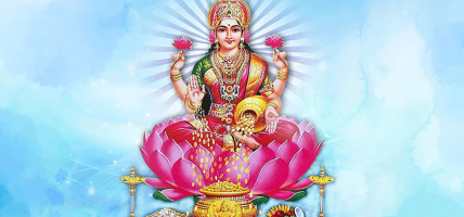 २०८३ साउन २२ गते शुक्रबार: आजको राशिफल