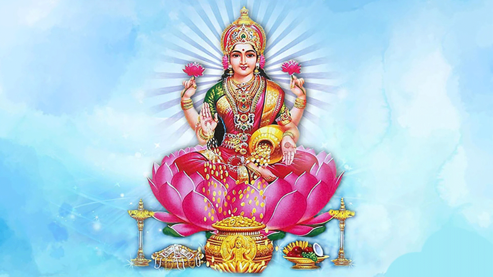 २०८३ साउन २२ गते शुक्रबार: आजको राशिफल