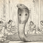 आज नाग पञ्चमी पर्व मनाईदै, कस्तो छ धार्मिक मान्यता ?